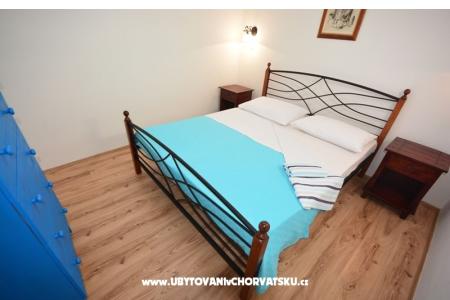 Apartments Roko photo 2