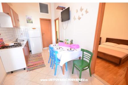 Apartments Roko photo 4