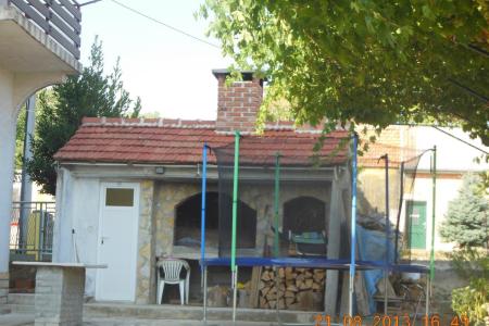 Apartments Seka photo 2