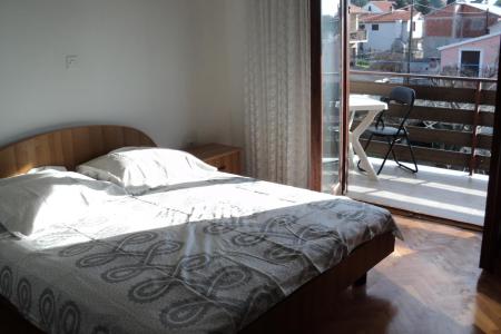 Apartments Seka photo 3