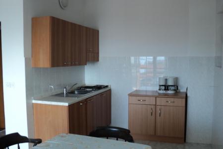 Apartments Seka photo 5