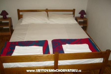 Apartments & rooms Pikolo photo 4