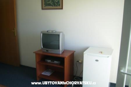 Apartments & rooms Pikolo photo 5
