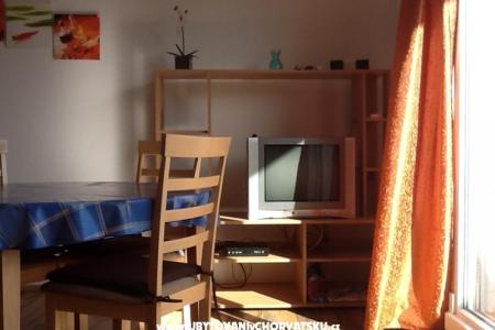 Apartments Tonka i Filip photo 3