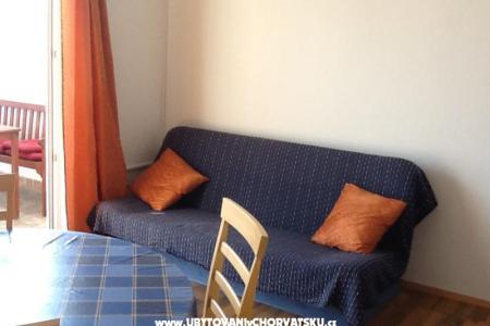 Apartments Tonka i Filip photo 4