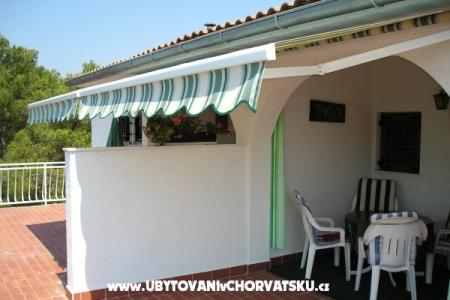 Apartments Udovicic photo 3