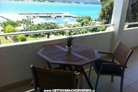 Apartments Vitali photo 2