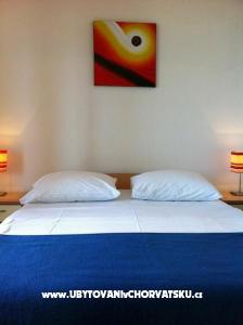 Apartments Vitali photo 4