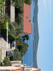 Apartments Vodopija 50eur/2 os Sv. Filip i Jakov Croatia