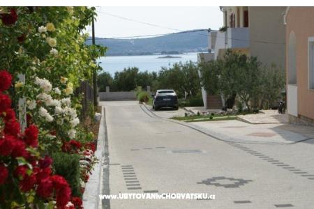 Apartments Vodopija 50eur/2 os photo 5