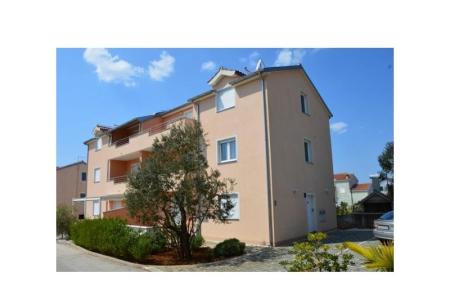 Apartments Zelanto photo 5