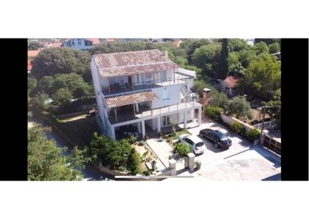 Apartments Dujo Sv. Filip i Jakov Croatia