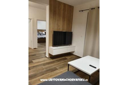 Apartments Dujo photo 4