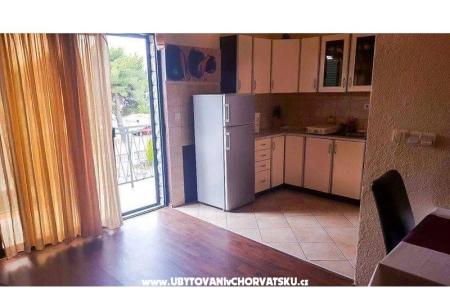 Apartmentt ANĐELKO photo 2