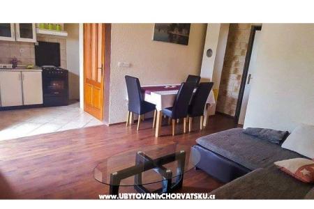 Apartmentt ANĐELKO photo 3