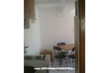 Apartments Kristina photo 5