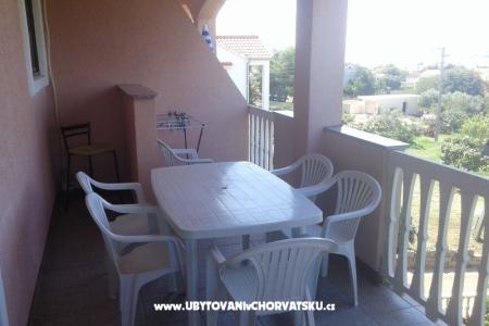 Apartments ROTA photo 3