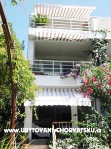 Apartment Maris photo 2