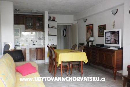 Apartment Maris photo 3