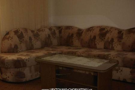 Apartments Brtan photo 3