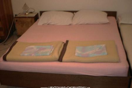 Apartments Brtan photo 4