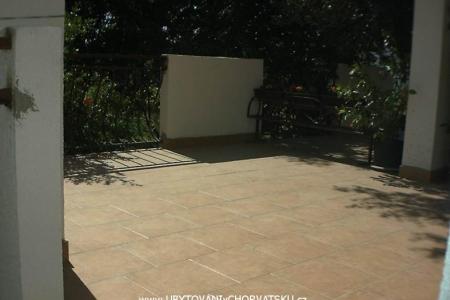 Apartments Brtan photo 5
