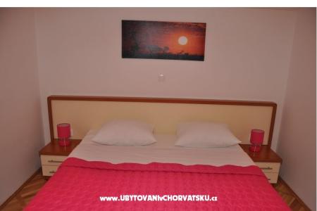 Apartments Ivana photo 2