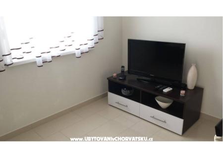 Apartments Ivana photo 4