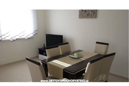 Apartments Ivana photo 5