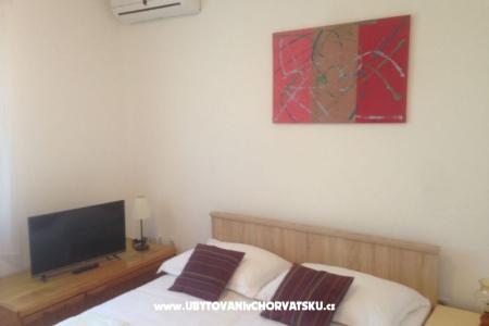 Apartments M photo 4