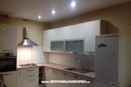 Apartments M&R photo 3