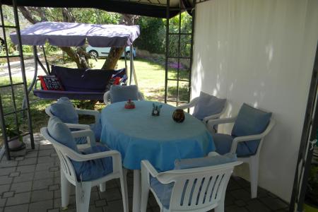 Apartments Maver photo 4