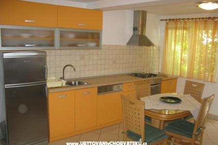 Apartments Jelka  photo 3