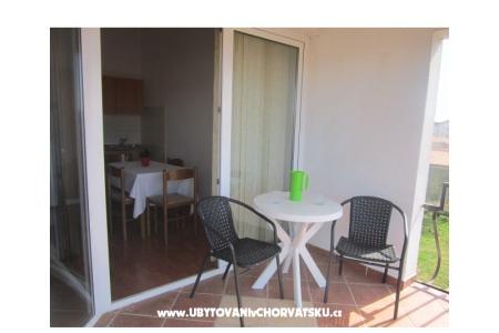 Apartments Pedišić photo 5