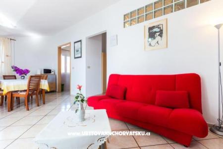 Apartment Ratka Bolic photo 3