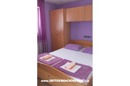 Apartments Sure photo 5