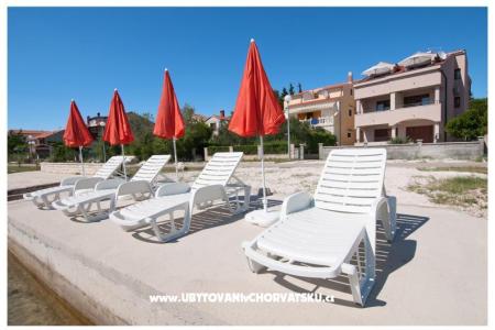 BonaMare apartments photo 2