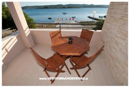 BonaMare apartments photo 3