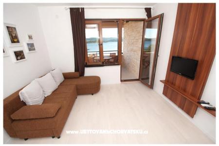 BonaMare apartments photo 4