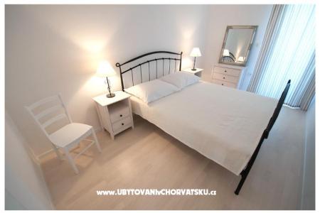 BonaMare apartments photo 5