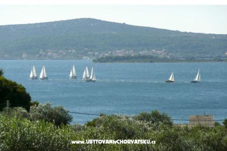 Dva labuda photo 3