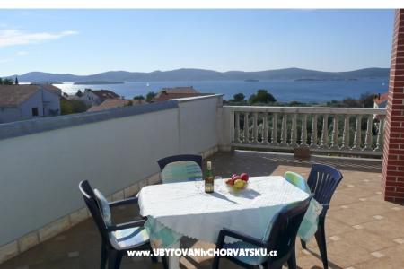 Dva labuda photo 5