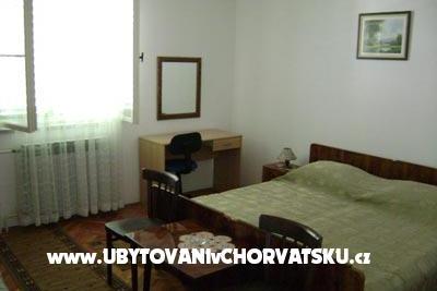 Apartments Gabbianno photo 2