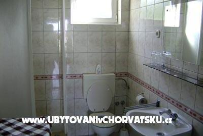 Apartments Gabbianno photo 3