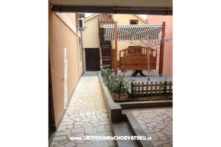 House Kićo photo 4