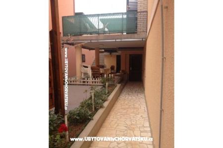 House Kićo photo 5
