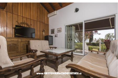 Vacation house RB SANTINI photo 2
