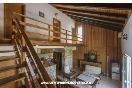 Vacation house RB SANTINI photo 4