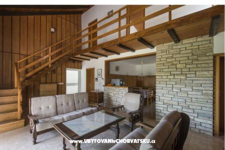 Vacation house RB SANTINI photo 5
