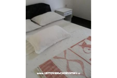 Vacation house Velmer photo 2